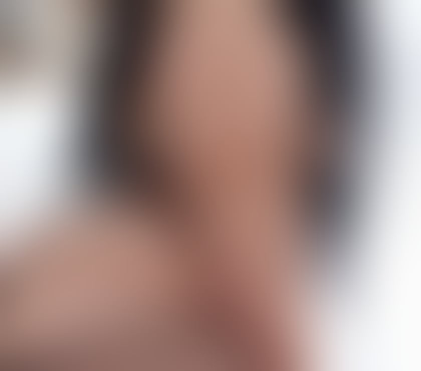  Escorts & Erotic Massage Shirley Solihull - Photos for Hello my love, I'm Betty and I'm the new girl.