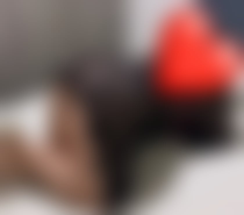  Escorts & Erotic Massage Shirley Solihull - Photos for Hello my love, I'm Betty and I'm the new girl.