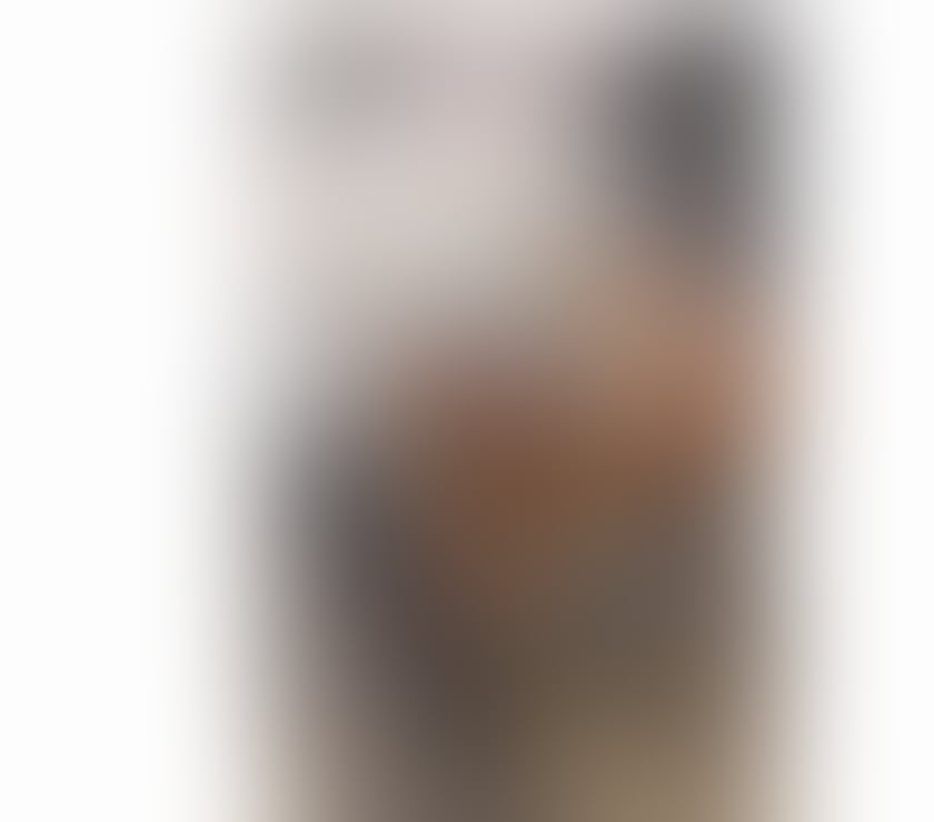 Escorts and Massages Bond Street Central London - Photos for MY NAME IS MARIA❤️🥰 NEW IN CENTRAL LONDON❤️