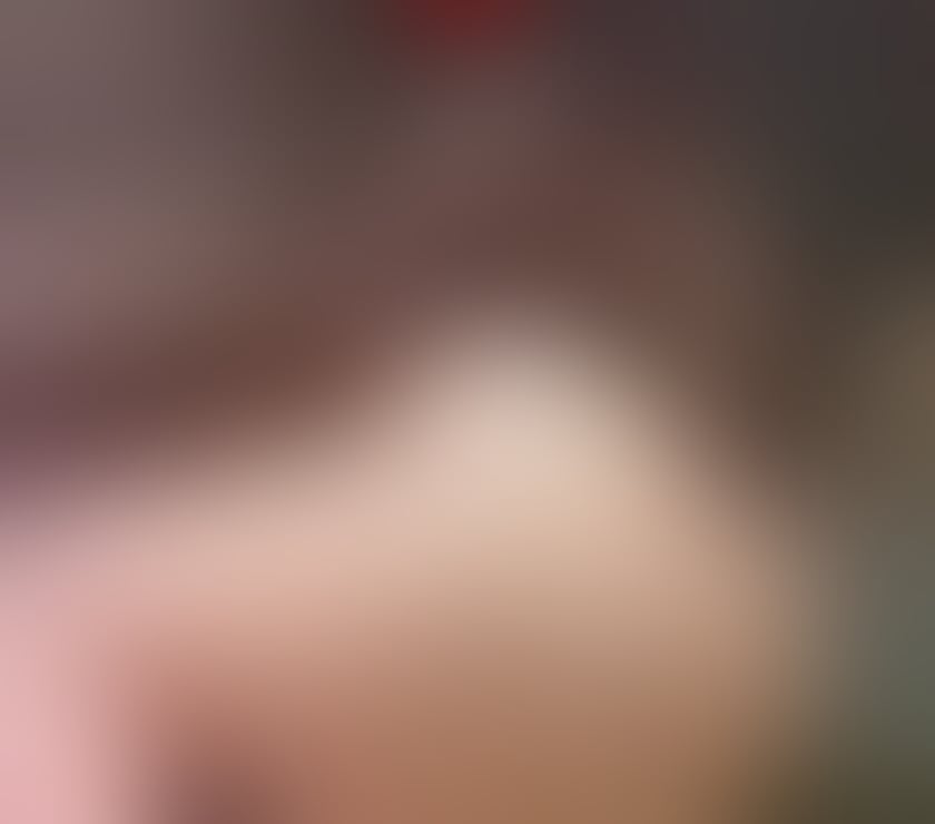  Escorts & Erotic Massage Balsall Common Solihull - Photos for 🥰Hello my love 💋