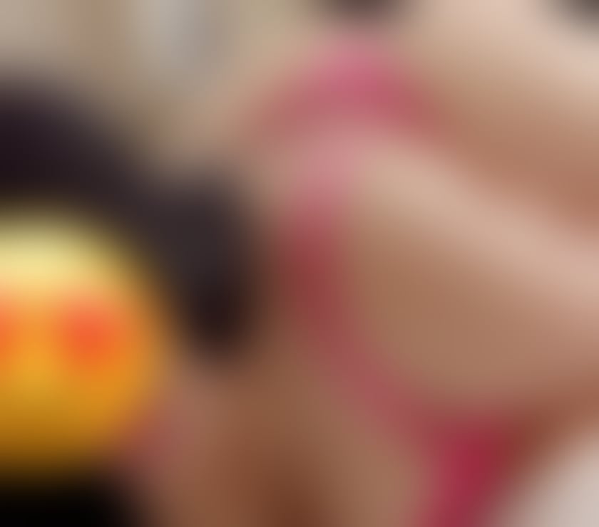 Escorts West Midlands Solihull - Photos for 🥰Hello my love 💋