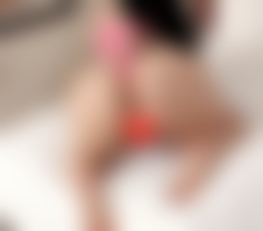 Escorts West Midlands Solihull - Photos for 🥰Hello my love 💋