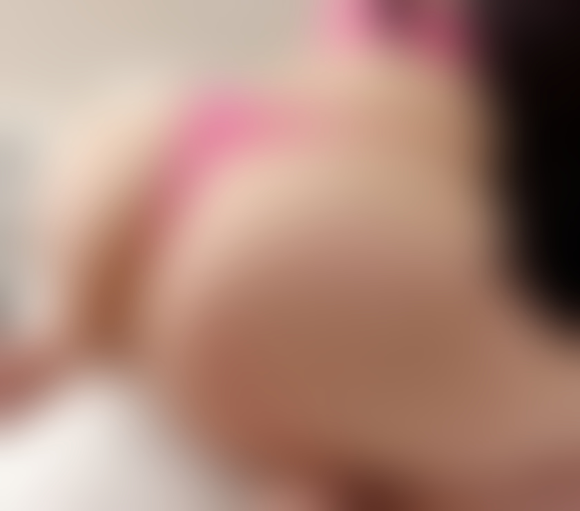 Escorts West Midlands Solihull - Photos for 🥰Hello my love 💋