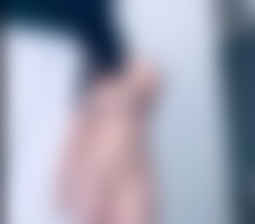 Escorts Sheldon Birmingham - Photos for 💋❤️Hello bby I’m kassandra❤️💋