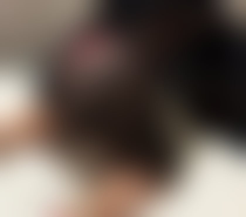 Escorts Sheldon Birmingham - Photos for 💋❤️Hello bby I’m kassandra❤️💋