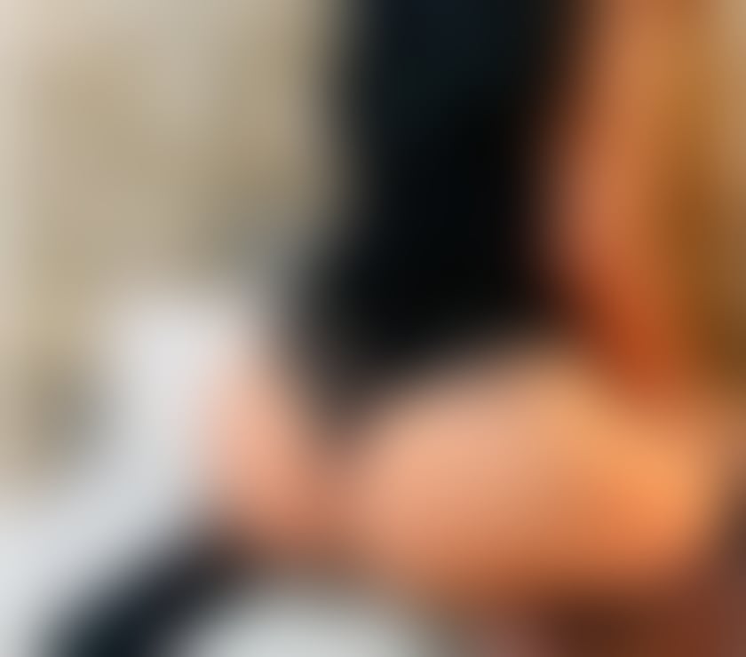 Escorts Sheldon Birmingham - Photos for 💋❤️Hello bby I’m kassandra❤️💋