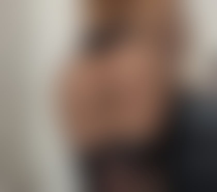 Escorts Sheldon Birmingham - Photos for 💋❤️Hello bby I’m kassandra❤️💋