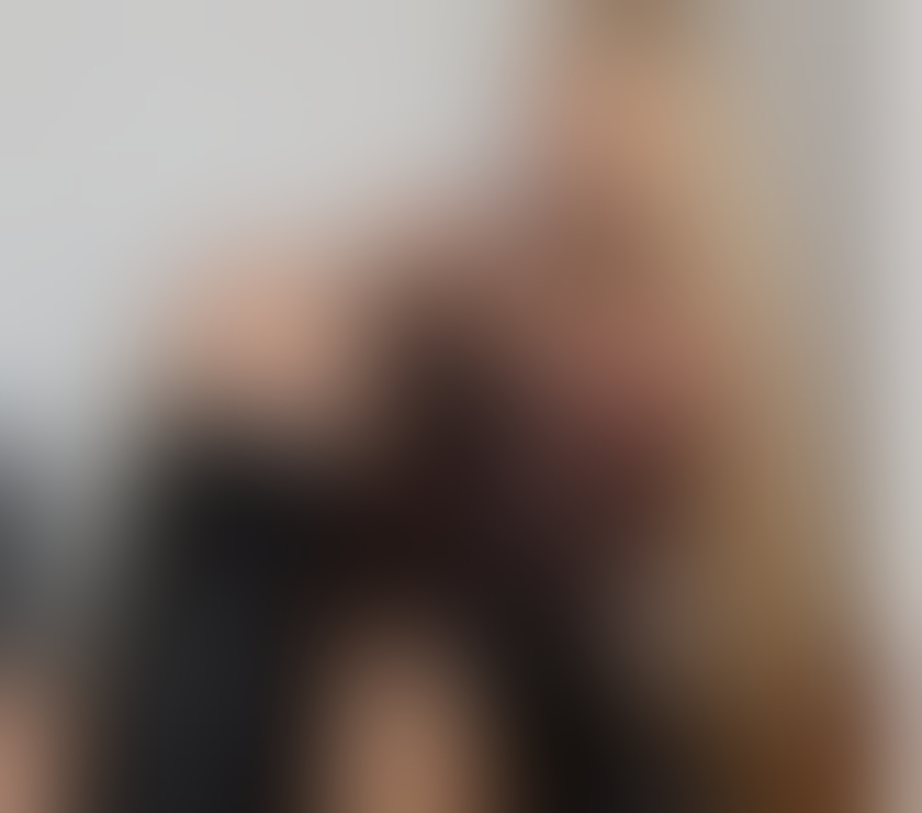 Trans Escorts Marylebone Central London - Photos for 🔥🇧🇷 ALEXIA VICTORIA XXL BRAZILIAN BLOND TS