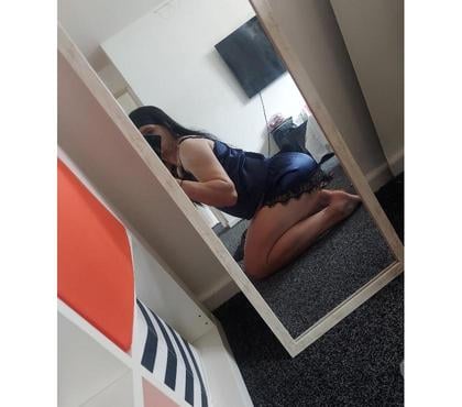  Gay massage Keresley Coventry - Photos for Eric czech republic good massage