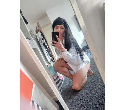  Gay massage Keresley Coventry - Photos for Eric czech republic good massage