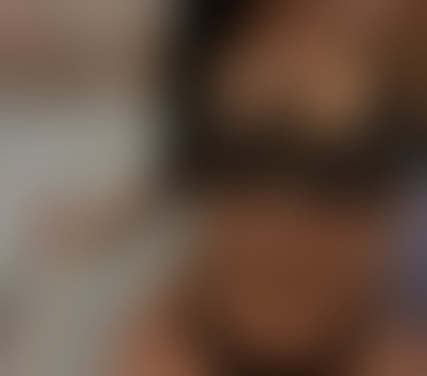Escorts and Massages Marple Bridge Stockport - Photos for PORNO STAR 💋FULL SERVICE ❤️ NEW IN TOWN