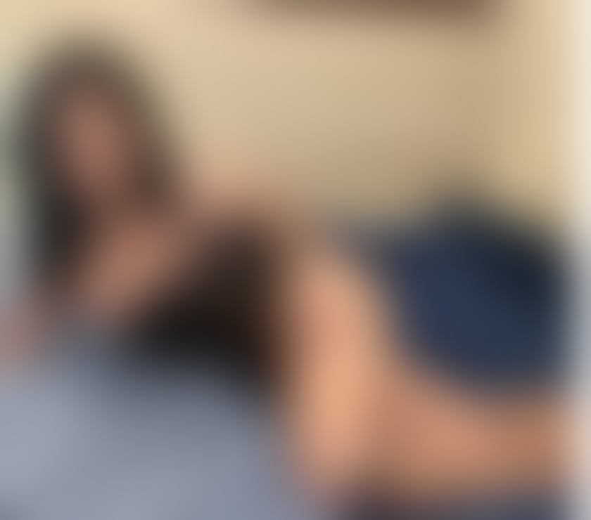 Trans Escorts Merseyside Liverpool - Photos for ผู้ช่วยที่ดีจัสติน