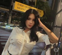 ผู้ช่วยที่ดีจัสติน