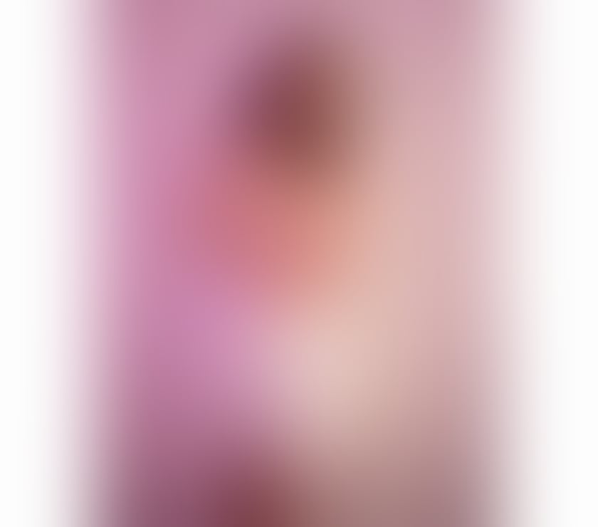 Escorts and Massages Tooting South West London - Photos for NEW💋Gorgeous Asian Escort 🥇NO RUSH💋