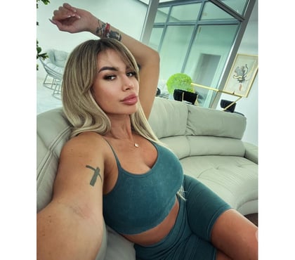 Escorts and Massages Bristol City Centre Bristol - Photos for SLUTTY ⚜️LAURA⚜️ IN BRISTOL🫦 NEWWW💦