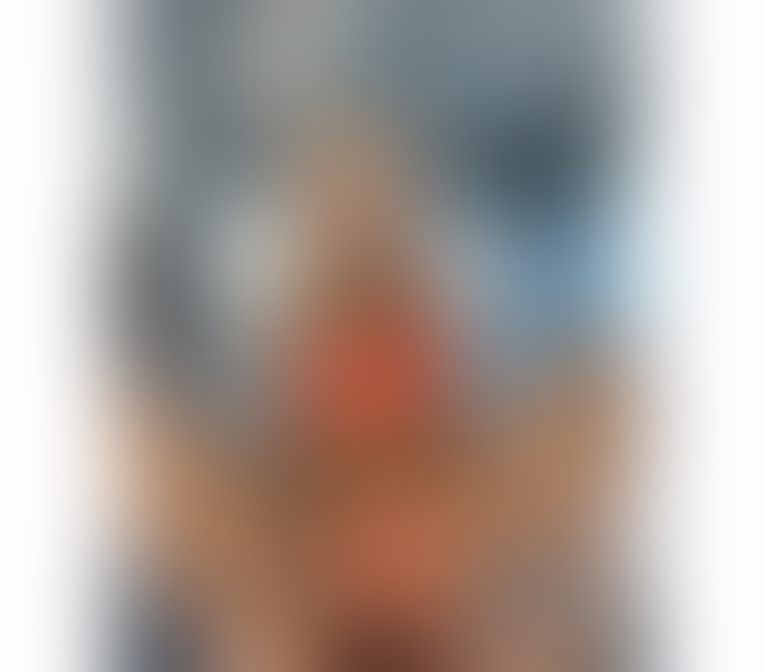 Escorts Luton Town Centre Luton - Photos for 🔝🔝 REAL SEXY GIRL IN YOUR TOWN 🔝🔝
