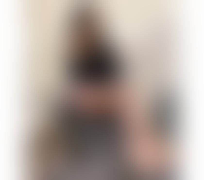 Escorts and Massages Dundee City Centre Dundee - Photos for 📍BEST IN TOWN💯IN-OUT‼️DUO-TOYS-STRAP-ON‼️