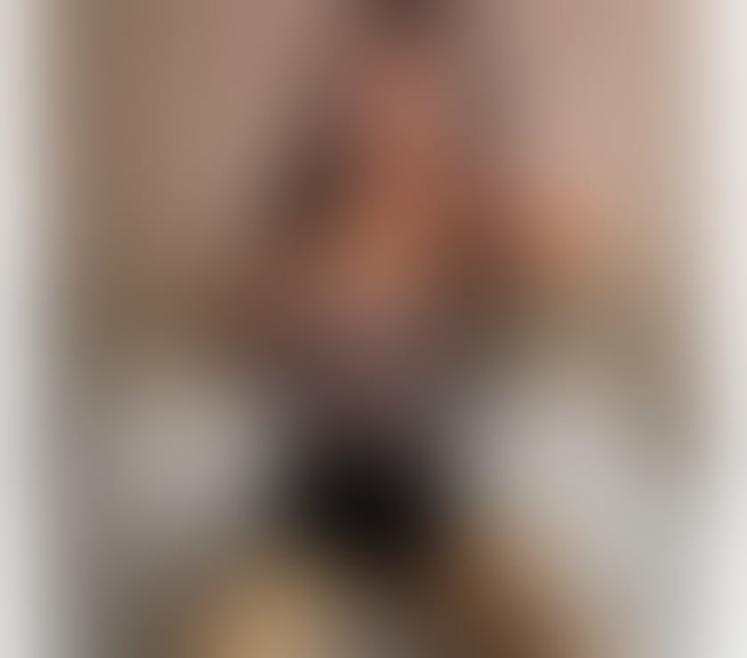 Escorts and Massages Dundee City Centre Dundee - Photos for 💦PARTY GIRL☎️IN&OUT💯DUO-SHOW👠NO RUSH