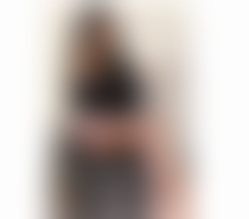 Escorts and Massages Dundee City Centre Dundee - Photos for 🛑ELLYSA👄PARTY GIRL IN TOWN☎️IN&OUTCALL 💯