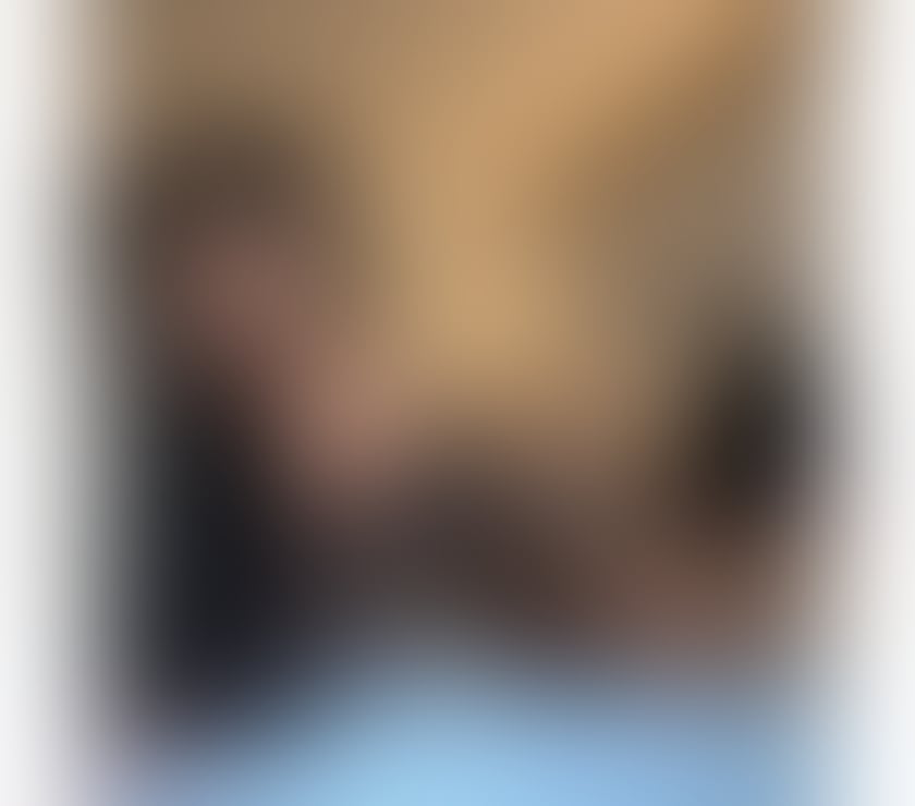 Escorts and Massages Dundee City Centre Dundee - Photos for 🛑ELLYSA👄PARTY GIRL IN TOWN☎️IN&OUTCALL 💯