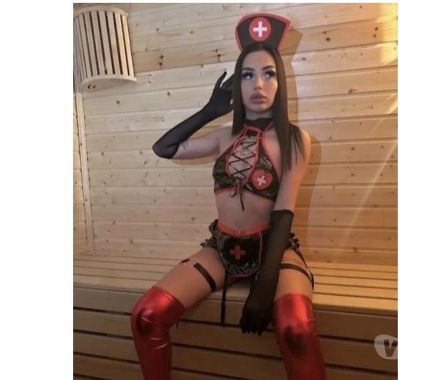 Escorts Dundee Dundee City Centre - Dundee - Photos for 🛑ELLYSA👄PARTY GIRL IN TOWN☎️IN&OUTCALL 💯