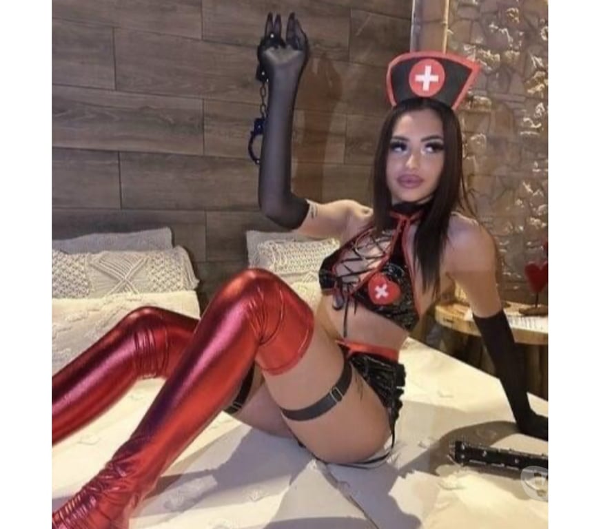 Escorts Dundee Dundee City Centre - Dundee - Photos for 🛑ELLYSA👄PARTY GIRL IN TOWN☎️IN&OUTCALL 💯