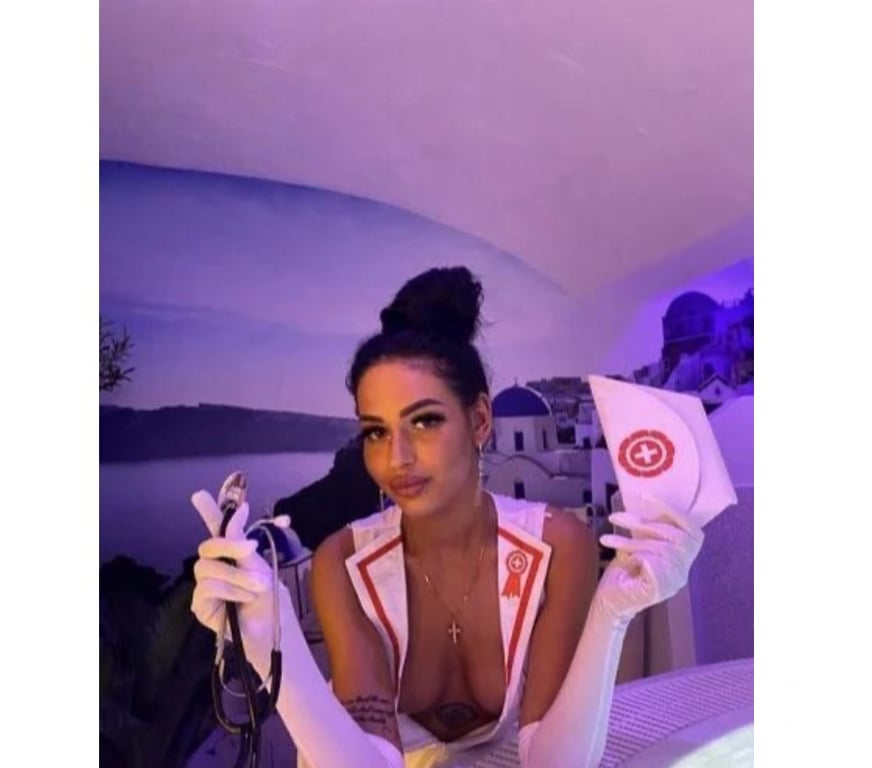 Escorts Dundee Dundee City Centre - Dundee - Photos for 🛑ELLYSA👄PARTY GIRL IN TOWN☎️IN&OUTCALL 💯