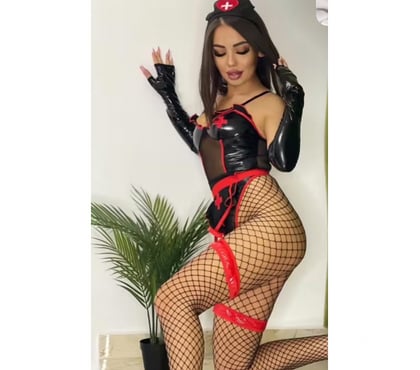 Escorts and Massages Dundee City Centre Dundee - Photos for 💦PARTY GIRL☎️IN&OUT💯DUO-SHOW👠NO RUSH