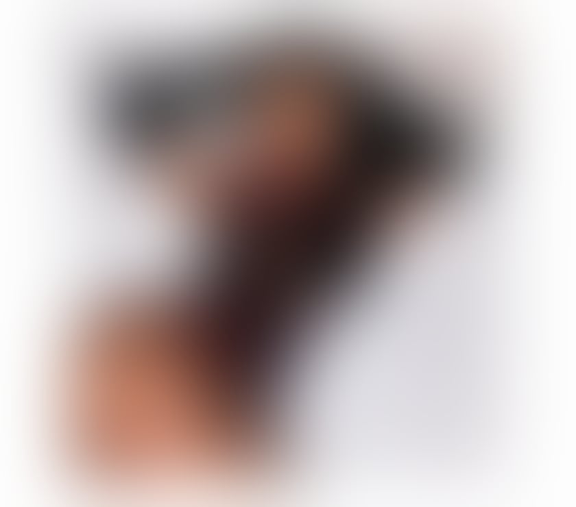 Escorts Bristol City Centre Bristol - Photos for 💖HOT💖NEW💖GENUINE💖NO RUSH💖