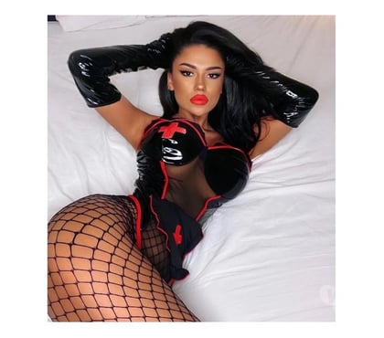 Escorts Bristol City Centre Bristol - Photos for 💖HOT💖NEW💖GENUINE💖NO RUSH💖