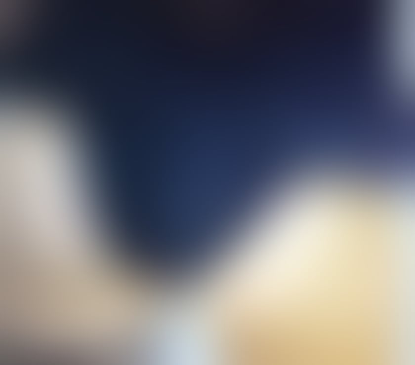 Escorts Glasgow City Centre Glasgow - Photos for Sexy-Mia 🌺🌺🌺🌺🌺