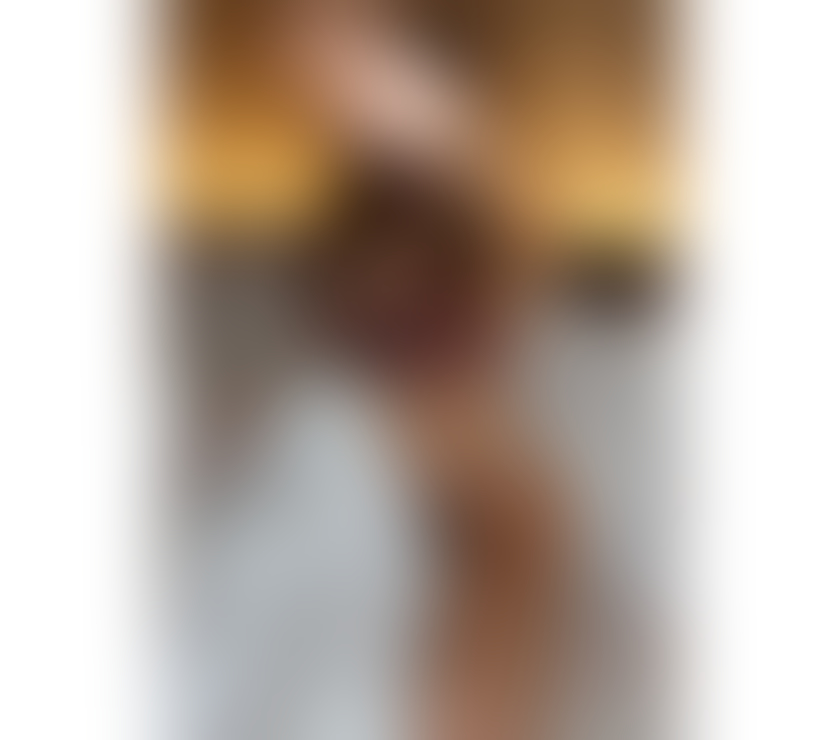 Escorts West Midlands Walsall - Photos for NEW PARTY GIRL ON TOWN💫🥳