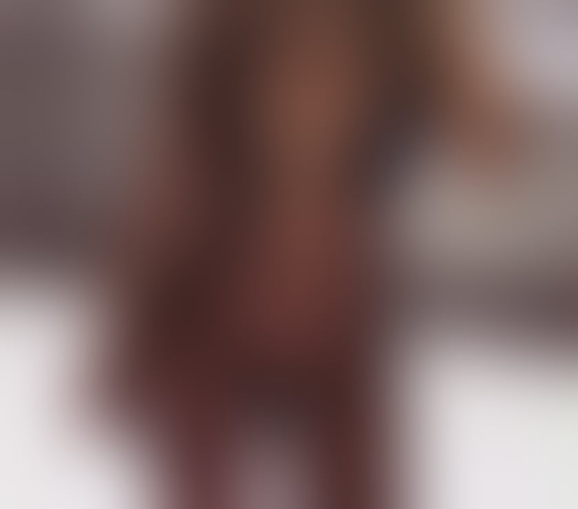 Escorts Walsall Town Centre Walsall - Photos for NEW PARTY GIRL ON TOWN💫🥳
