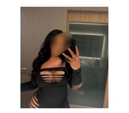 Escorts Old Kent Road South East London - Photos for Party ebony busty