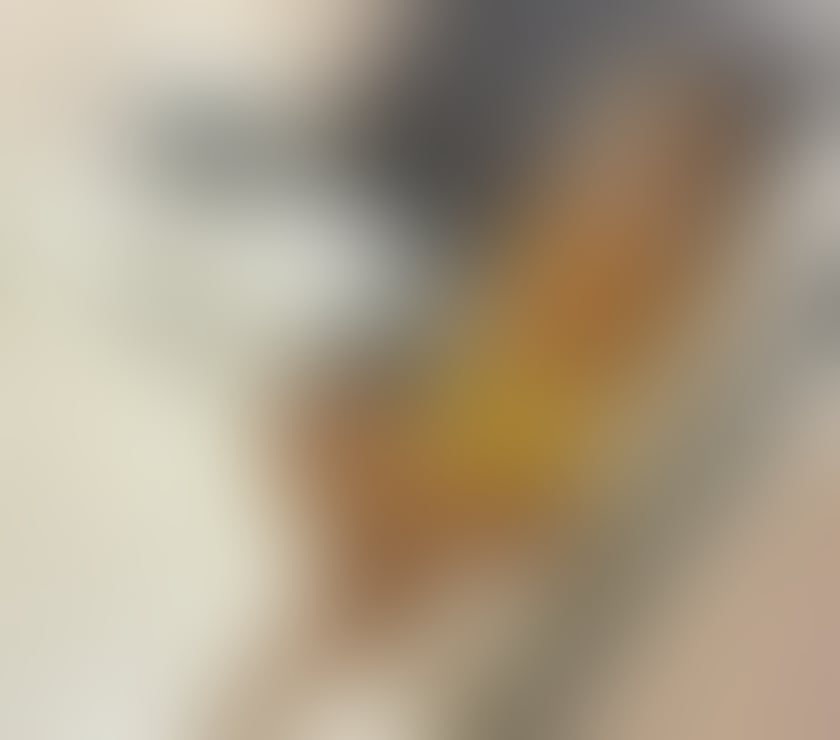 Escort Newcastle City Centre Newcastle upon Tyne - Photos for New 💯 escort ❤️ in your city real photo 😍♥️