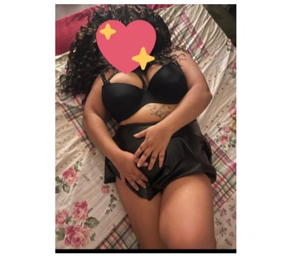  Escorts East Croydon (Tramlink) Station South East London - Photos for 🦋LUANA IS A BUSTY MILF CARIBBEAN TO DELIGHT YOU🦋