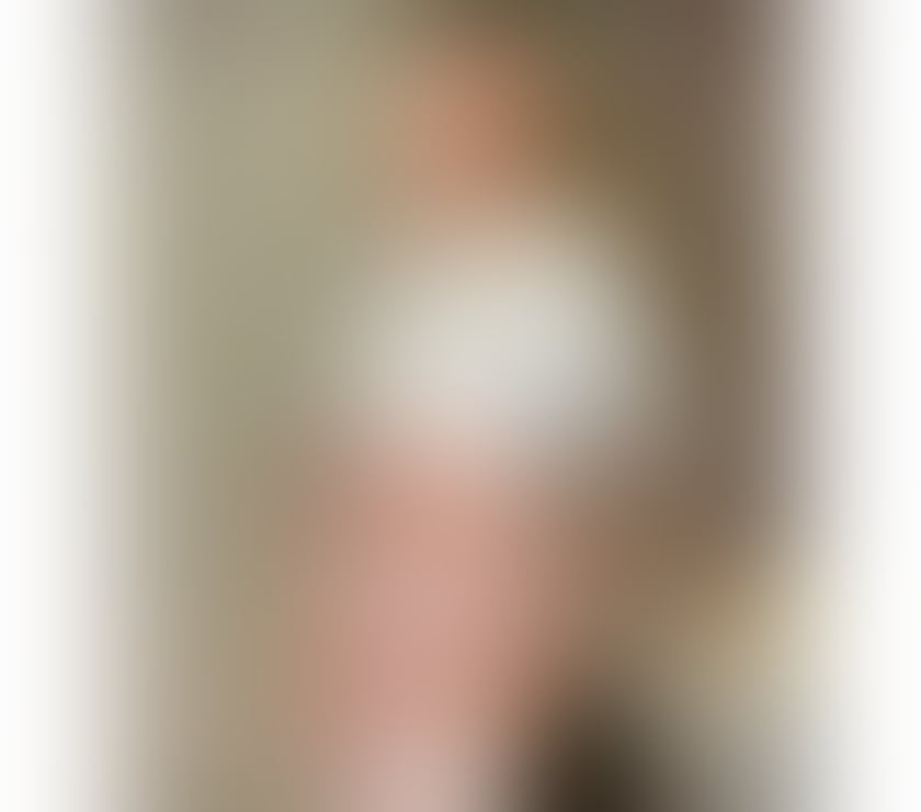 Escorts Southall Ealing - Photos for New Here Sonya❤️PARTY A 😘❤️