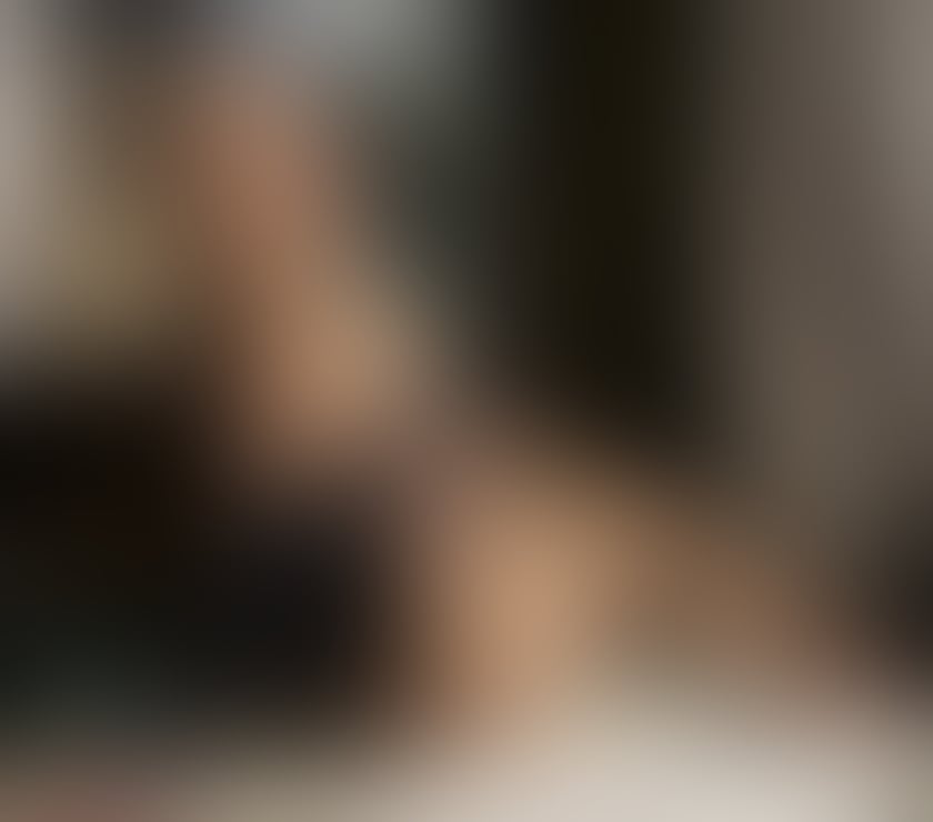 Escorts Hayes Hillingdon - Photos for Melisă The best owo ❤️