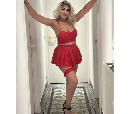 Escorts Hayes Hillingdon - Photos for Melisă The best owo ❤️