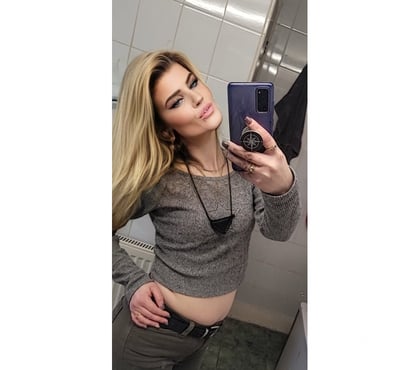  Escorts & Erotic Massage Hammersmith West London - Photos for 🔥LORENA INDEPENDENT OUTCALL CALL ME 07391455466🔥