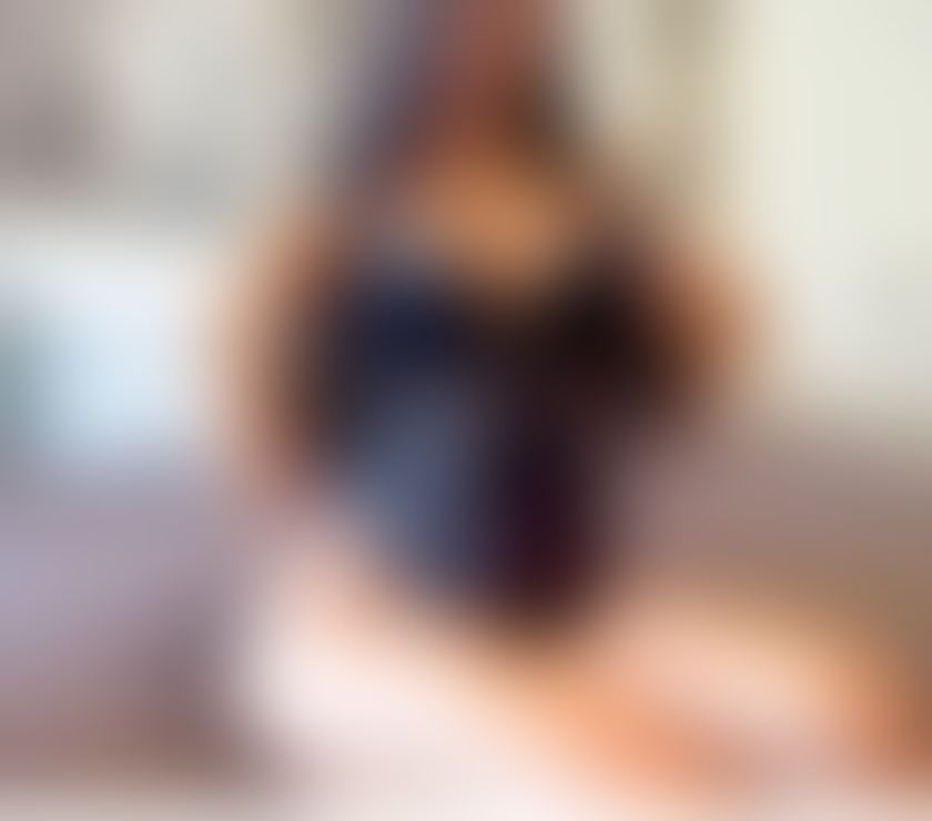  Escorts & Erotic Massage Fenham Newcastle upon Tyne - Photos for Latino Party Girl🔥🍾🌹😘