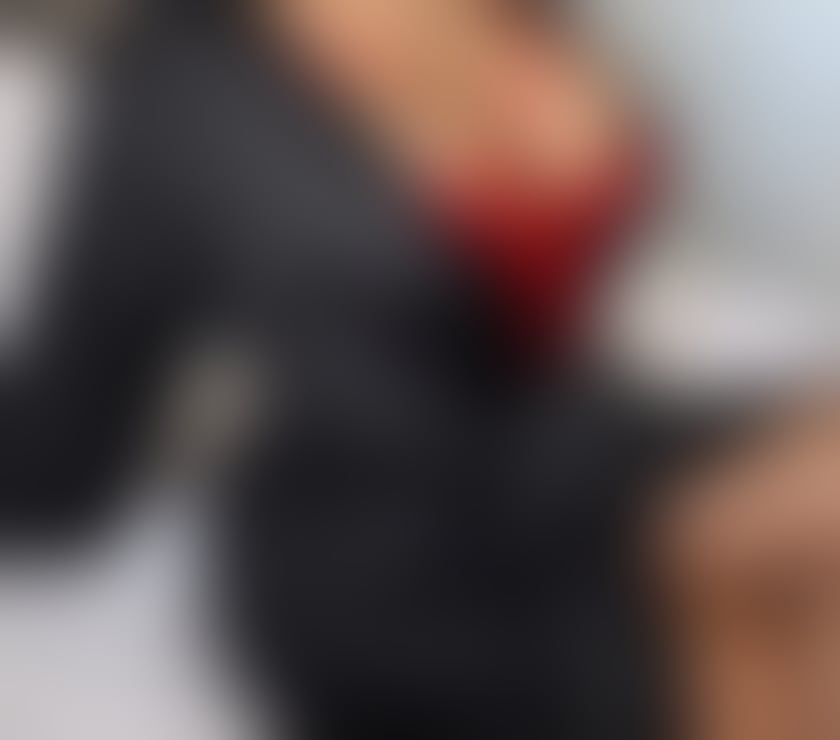 Escorts Tyne and Wear Newcastle upon Tyne - Photos for Latino Party Girl🔥🍾🌹😘