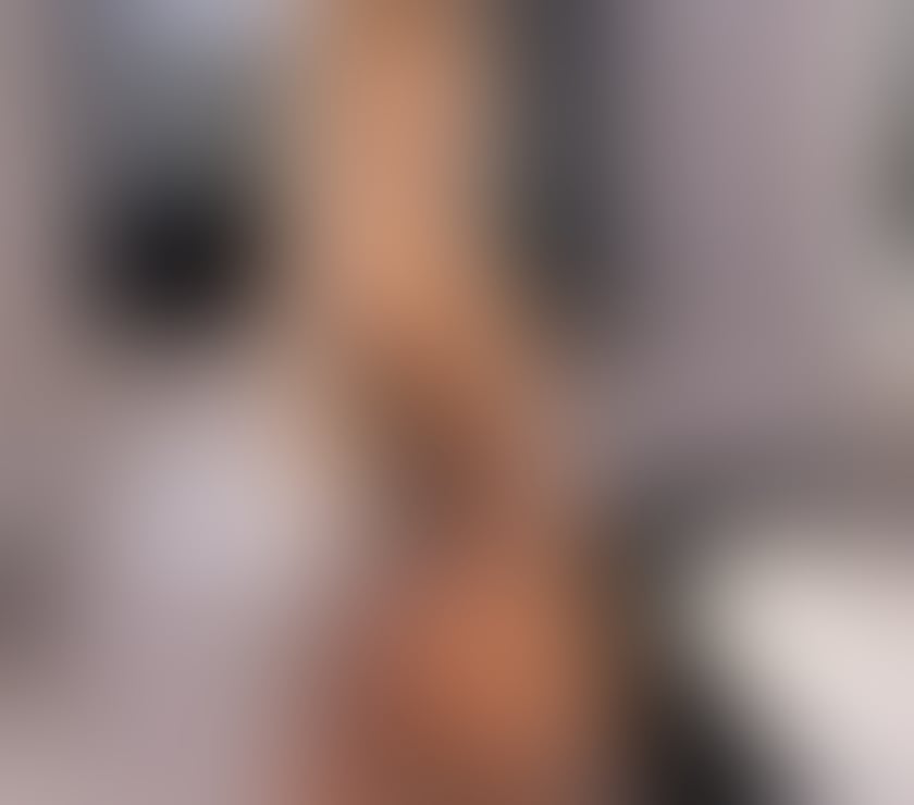  Escorts & Erotic Massage Fenham Newcastle upon Tyne - Photos for Melissa 🔥🍾🌹😘