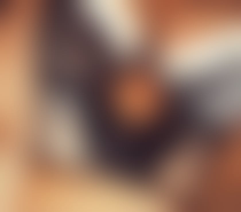 Escorts Birmingham City Centre Birmingham - Photos for INDIAN PRINCESS 4 U