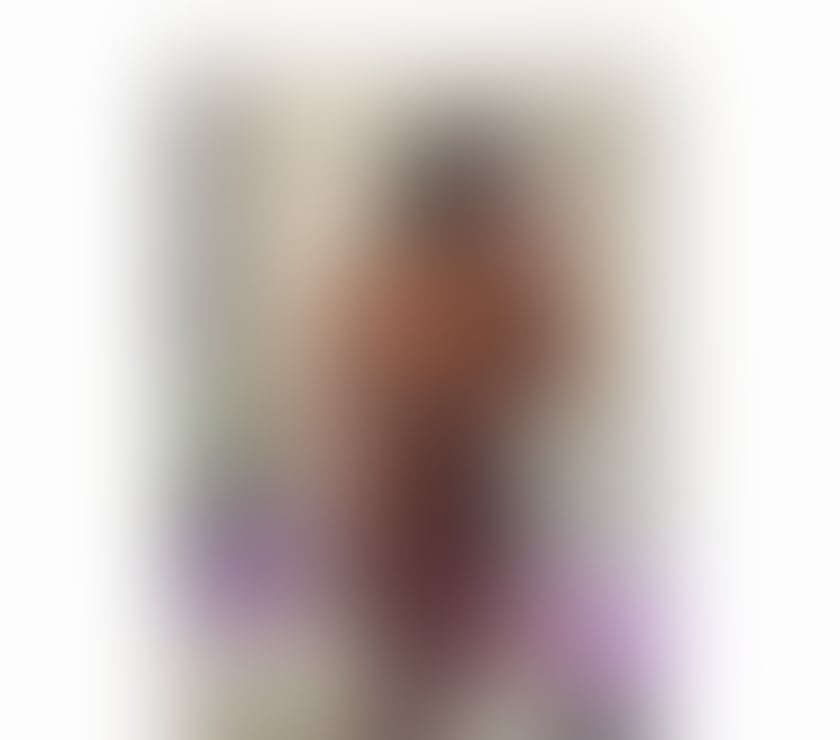 Escorts Barking and Dagenham Barking - Barking and Dagenham - Photos for Kimy 💜 Real Party Girl 💥 GENUINE, SWEET AND SEXY 👠