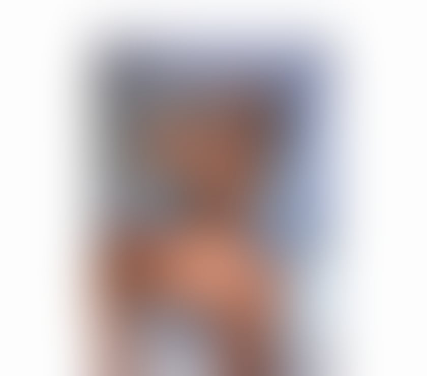 Escort Barking Barking and Dagenham - Photos for Kimy 💜 Real Party Girl 💥 GENUINE, SWEET AND SEXY 👠