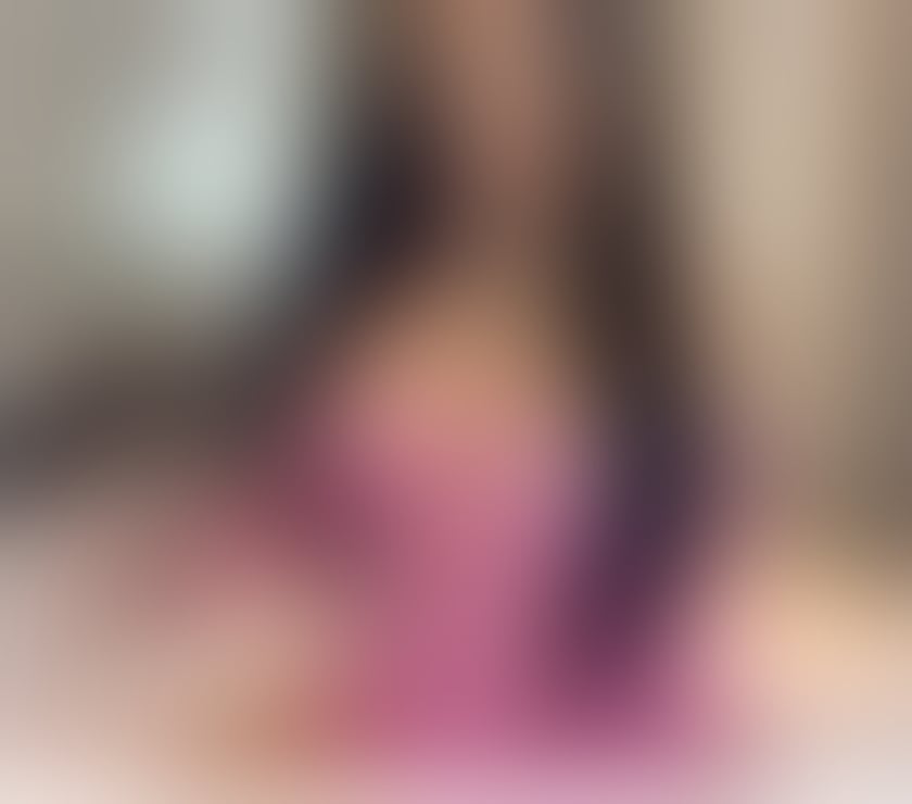 Escort Barking Barking and Dagenham - Photos for My my💜 Real Party Girl 💥 GENUINE, SWEET AND SEXY 👠