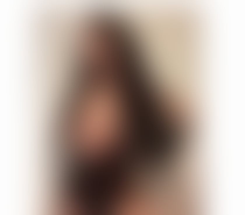 Escorts Essex Brentwood - Photos for Karolina💜 Real Party Girl 💥 SWEET AND SEXY
