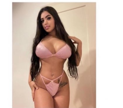 Escort Barking Barking and Dagenham - Photos for Karolina💜 Real Party Girl 💥 SWEET AND SEXY