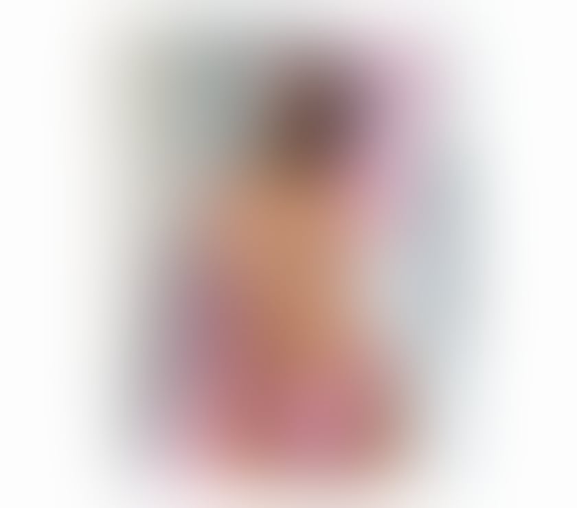 Escorts Essex Basildon - Photos for Monika🥰Real petite owo full service party🤩